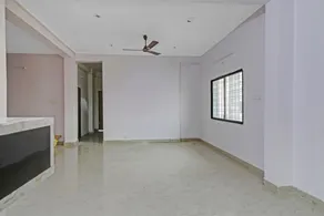 Hotel O Rahul Service Apartment - Image 5