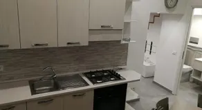 BAARIA House Hotel - Image 5