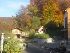 Pension Waldburg - Image 4
