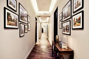FabHotel Pratiksha - Image 3