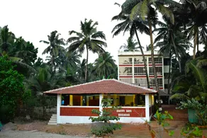 Happy Day's Diveagar - Image 3