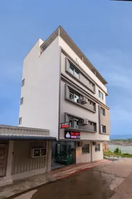 Sai Unity Boutique Stay - Image 1