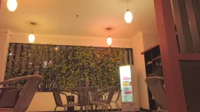 Grand Madani Hotel - Image 5