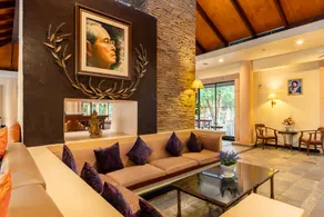 Pung-Waan Resort & Spa - Image 3