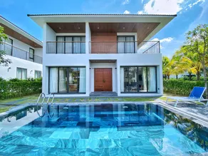 M Villas Phu Quoc - Image 5