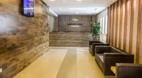 Residence Hotel Imperatriz - Image 5