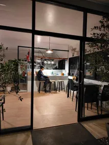 Ban Suan Rachakorn Home stay & Cafe' - Image 5