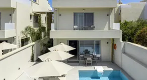 Atlantis Homes, By Hellocrete - Image 5