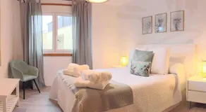 Apartamento Rosalía - Image 2