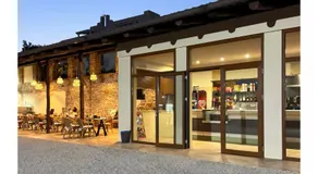 Tenuta Castaldi - Image 3