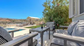 Sea View Villas - Image 4