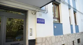 B&B Europa - Image 4