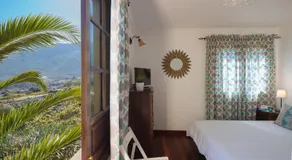 Hotel Rural Villa Ariadna - Image 2