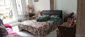 Bandung Homestays - Image 2
