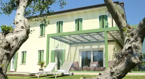 B&B Ai Filari - Image 4
