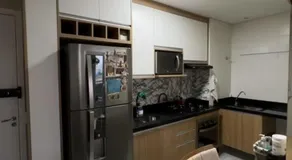Apartment - 5 min from Congonhas - Image 3