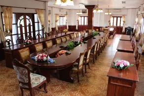 Nakai Resort - Image 5