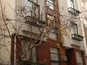 TownHouse Istanbul - Image 3