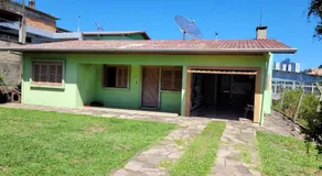 Espaço Doméstico - Image 5