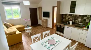 BIO VILLAS - Image 2