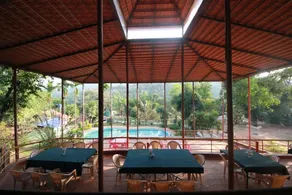 Silent Valley Resort - Image 3