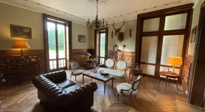 Château De La Coutancière - Image 2