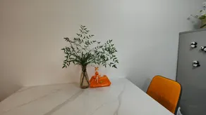 kunming   yunnan   china   大树营 市中心3室3床   近地铁3号 4号线 - Image 5