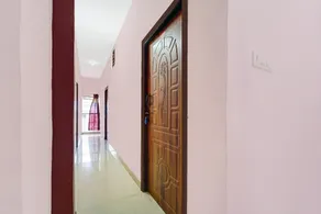 Hotel O PV Residency - Image 3