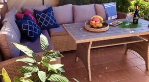 apartamento moderno en una zona privilegiada - Image 4