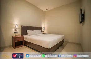RAV Hotel - Image 2