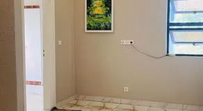 Les apparts de la Casa 2 - Image 3