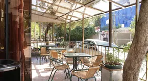 Hotel Lobelia - Image 5