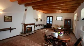 Rustico del Conero - Image 2