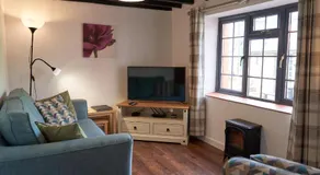 Yetland Farm Holiday Cottages - Image 2