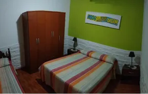 Del Barcito Hostel - Image 4