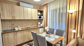 Apartman Siesta Bük - Bükfürdő - Image 3