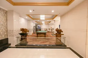 Nanshan Mingzhu Hotel - Image 2