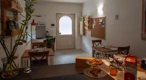 b&b Enantio - Image 4