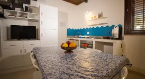 Baglio Antico Forno - Image 5