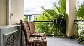 Tasha's Apartments on Kerry - Image 5