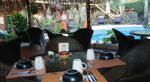 Samara Palm Lodge - Image 3