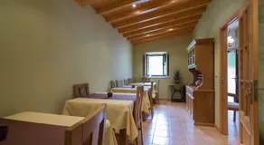 Casa da Roncha - Image 4