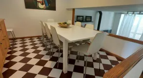 Son Veri Villas - Image 4