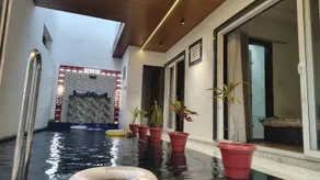 Dream Villa - Image 5