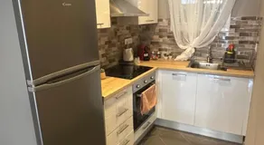 Sp+P apartment - Image 4