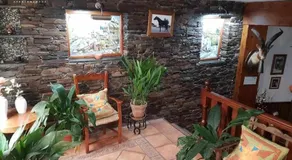 APARTAMENTOS SIETE LAGUNAS - Image 3