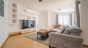 Sannat Penthouse Retreat Hot Tub and Outdoor Lounge - Image 2