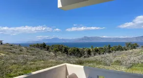 MirSea - Luxury stay Alepochori - Image 3