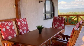 Paphegy Apartman - Image 3