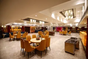 Surya Grand - Image 4